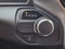2025 RAM 1500 Lone Star