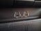 2025 RAM 1500 Lone Star