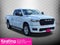 2025 RAM 1500 Lone Star Quad Cab 4x2 6'4" Box