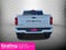 2025 RAM 1500 Lone Star Quad Cab 4x2 6'4" Box