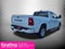 2025 RAM 1500 Lone Star Quad Cab 4x2 6'4" Box