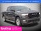 2025 RAM 1500 Lone Star