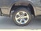2025 RAM 1500 Lone Star Crew Cab 4x2 5'7" Box