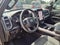 2025 RAM 1500 Lone Star Crew Cab 4x2 5'7" Box