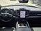 2025 RAM 1500 Lone Star Crew Cab 4x2 5'7" Box