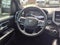 2025 RAM 1500 Lone Star Crew Cab 4x2 5'7" Box