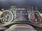 2025 RAM 1500 Lone Star Crew Cab 4x2 5'7" Box
