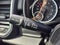 2025 RAM 1500 Lone Star Crew Cab 4x2 5'7" Box