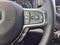 2025 RAM 1500 Lone Star Crew Cab 4x2 5'7" Box