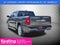 2025 RAM 1500 Lone Star Crew Cab 4x2 5'7" Box