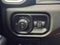 2025 RAM 1500 Lone Star Crew Cab 4x2 5'7" Box