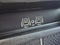 2025 RAM 1500 Lone Star Crew Cab 4x2 5'7" Box