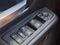 2025 RAM 1500 Lone Star Crew Cab 4x2 5'7" Box