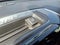2025 RAM 1500 Lone Star Crew Cab 4x2 5'7" Box