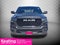 2025 RAM 1500 Lone Star Crew Cab 4x2 5'7" Box