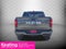 2025 RAM 1500 Lone Star Crew Cab 4x2 5'7" Box