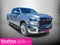 2025 RAM 1500 Big Horn Crew Cab 4x2 5'7" Box