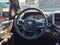 2025 RAM 1500 Big Horn Crew Cab 4x2 5'7" Box