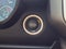 2025 RAM 1500 Big Horn Crew Cab 4x2 5'7" Box