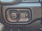 2025 RAM 1500 Big Horn Crew Cab 4x2 5'7" Box