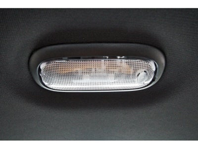 2025 RAM 1500 Big Horn Crew Cab 4x2 5'7" Box