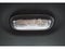 2025 RAM 1500 Big Horn Crew Cab 4x2 5'7" Box