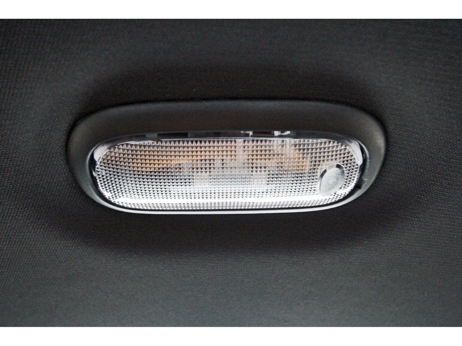 2025 RAM 1500 Big Horn Crew Cab 4x2 5'7" Box