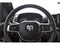 2025 RAM 1500 Big Horn Crew Cab 4x2 5'7" Box