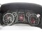 2025 RAM 1500 Big Horn Crew Cab 4x2 5'7" Box