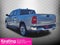 2025 RAM 1500 Big Horn Crew Cab 4x2 5'7" Box