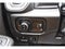 2025 RAM 1500 Big Horn Crew Cab 4x2 5'7" Box