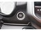 2025 RAM 1500 Big Horn Crew Cab 4x2 5'7" Box