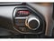 2025 RAM 1500 Big Horn Crew Cab 4x2 5'7" Box
