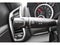 2025 RAM 1500 Big Horn Crew Cab 4x2 5'7" Box