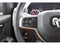 2025 RAM 1500 Big Horn Crew Cab 4x2 5'7" Box