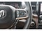 2025 RAM 1500 Big Horn Crew Cab 4x2 5'7" Box