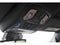 2025 RAM 1500 Big Horn Crew Cab 4x2 5'7" Box
