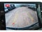 2025 RAM 1500 Big Horn Crew Cab 4x2 5'7" Box