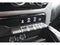 2025 RAM 1500 Big Horn Crew Cab 4x2 5'7" Box