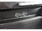 2025 RAM 1500 Big Horn Crew Cab 4x2 5'7" Box