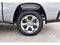 2025 RAM 1500 Big Horn Crew Cab 4x2 5'7" Box