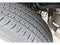 2025 RAM 1500 Big Horn Crew Cab 4x2 5'7" Box