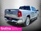 2025 RAM 1500 Big Horn Crew Cab 4x2 5'7" Box