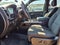 2025 RAM 1500 Big Horn Crew Cab 4x2 5'7" Box
