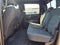 2025 RAM 1500 Big Horn Crew Cab 4x2 5'7" Box
