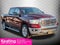 2021 RAM 1500 Lone Star Crew Cab 4x2 5'7" Box