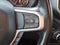 2021 RAM 1500 Lone Star Crew Cab 4x2 5'7" Box