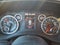 2021 RAM 1500 Lone Star Crew Cab 4x2 5'7" Box