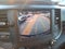 2021 RAM 1500 Lone Star Crew Cab 4x2 5'7" Box
