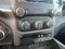 2021 RAM 1500 Lone Star Crew Cab 4x2 5'7" Box
